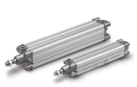 SMC气缸CP96SDB63-350C的技术要求