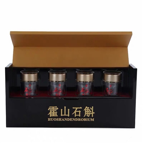 貴陽木盒包裝廠,龍港木盒工藝品廠，溫州木盒包裝廠
