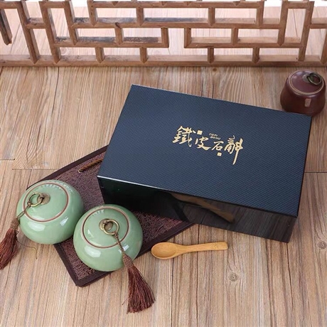 蒼南木盒工藝品廠，浙江木盒包裝廠,臺州木盒包裝廠