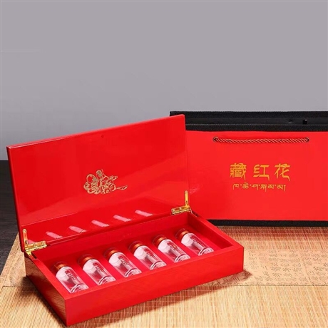 上海市木盒包裝廠/溫州市木盒廠家，浙江木盒包裝廠