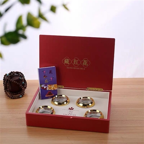 浙江木盒包裝廠/化妝品木盒包裝廠，江蘇省木盒包裝廠