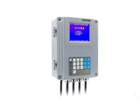 K37数据采集传输仪 在线监测数据传输仪 COD