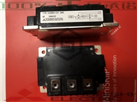 供应三菱CM200DC1-24NFM、CM300DU-24F206G系列IGBT模块正品