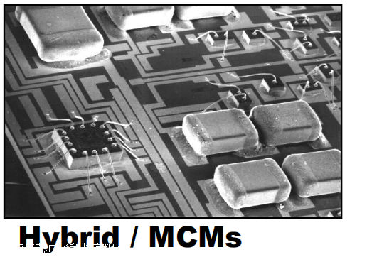 mppi5000引线键合机高指标