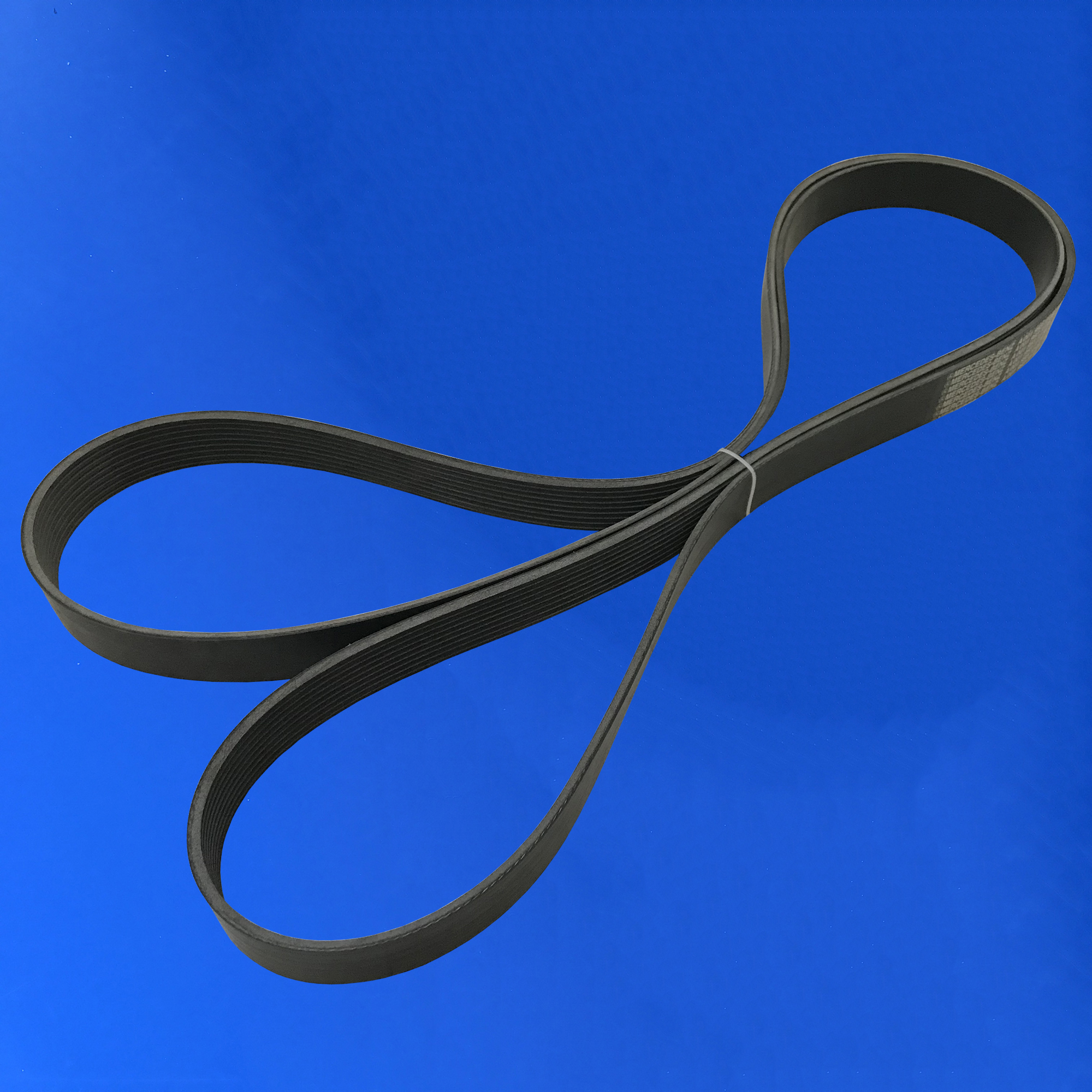 奔驰卡车皮带a0019937296奔驰卡车配件