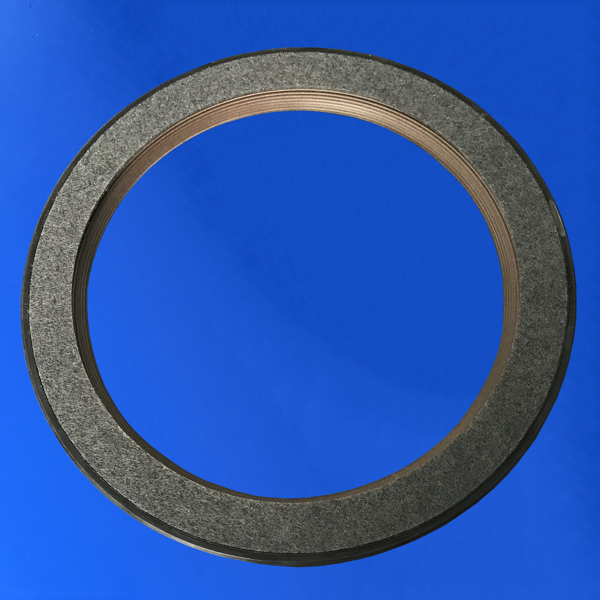 泵车配件奔驰泵车曲轴后油封a0259975047