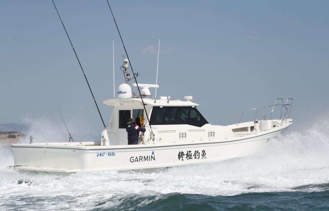 常州市dn500k9级球墨铸铁管厂家价格_搜了网