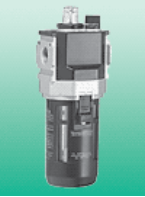 喜开理CKD油雾器L4000-15-W/Z详细信息