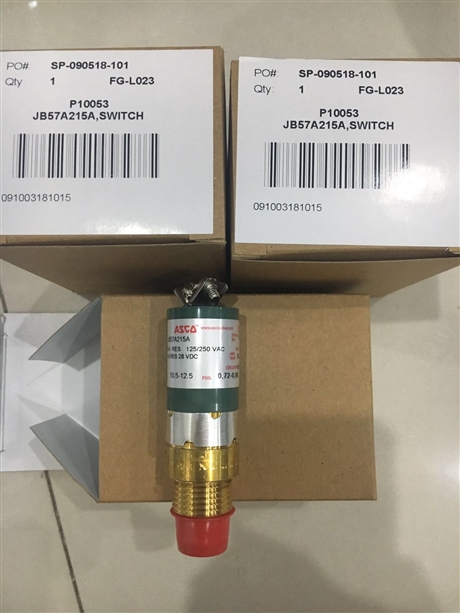 NUMATICS三联件中间连接件34303001