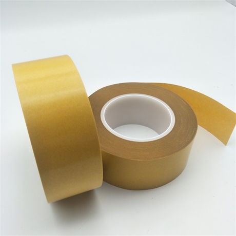 pet双面硅胶带pet双面胶带厂电子产品双面胶