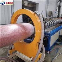 江西省珍珠棉发泡布设备汇欣达120珍珠棉发泡布设备