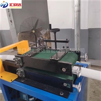 江西珍珠棉发泡布加工设备汇欣达120珍珠棉发泡布生产