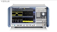 FSW26频谱分析仪