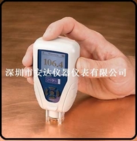 CMI165面铜测厚仪探针模块SRP-T1 牛津OXFORD