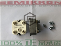 SEMIKRON赛米控SKB30/02 A1整流桥模块量大从优