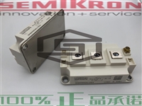 供应SEMIKRON赛米控SKM400GA128D、SKM400GA12T4原装IGBT