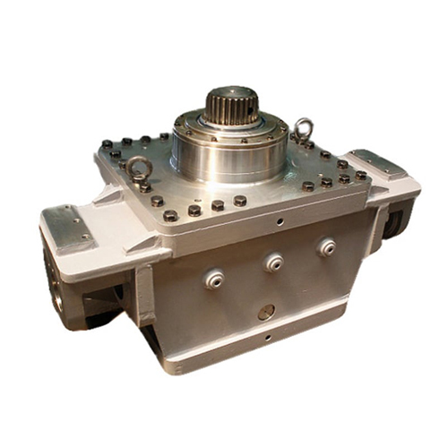 佳木斯160掘进机配件截割减速机