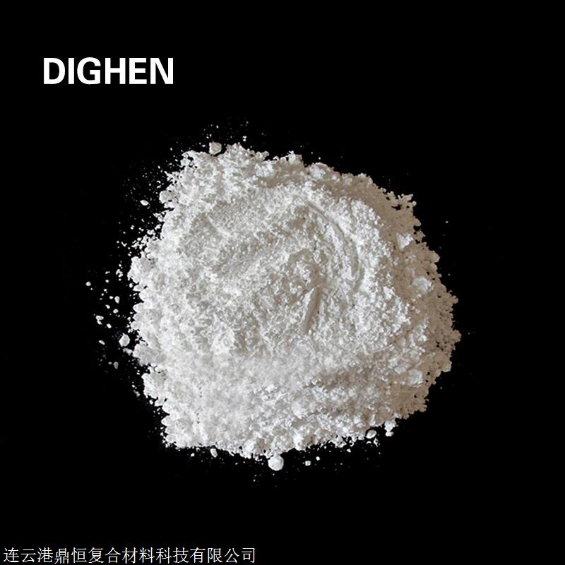 高白玻璃粉 白度96以上超白石英粉末