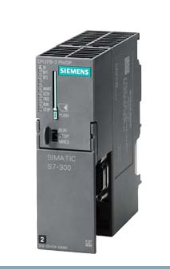 西门子模块6ES7315-2EH14-0AB0常见故障