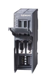 西门子耦合器6ES7158-0AD01-0XA0清洁维护