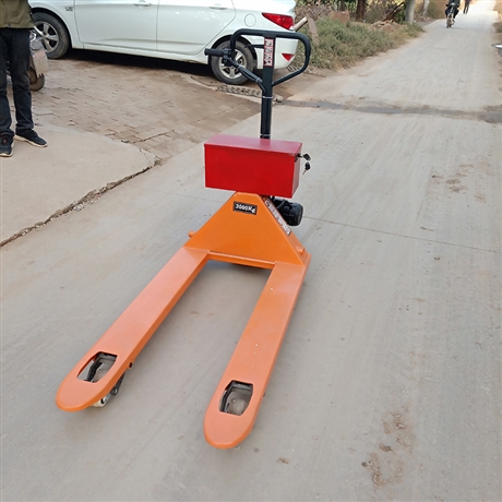 电动小地牛,型号齐全,液压搬运车,3吨电瓶液压车,柒和厂家