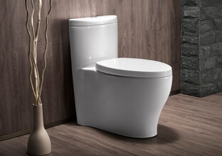 南京bolo宝路马桶维修电话服务部