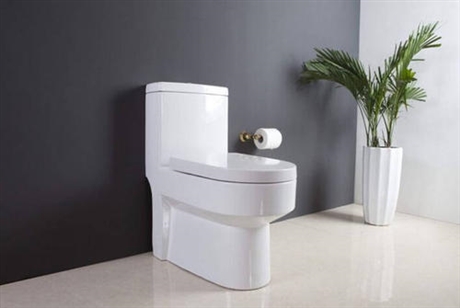 南京bolo宝路马桶维修电话服务部