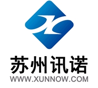 防静电地板，防静电PVC地板-讯诺南京pvc防静电地板工程