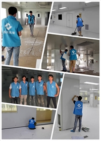 防静电地板，防静电PVC地板-讯诺北京pvc防静电地板工程