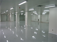 防静电地板，防静电PVC地板-讯诺上海pvc防静电地板工程
