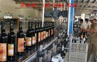 番茄醋生产加工设备年产800吨果蔬深加工西红柿醋生产线设备