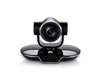 华为视频会议终端TE30