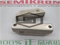 特价SEMIKRON正品SKKT57/12E、SKKT42/12E德国西门康可控硅