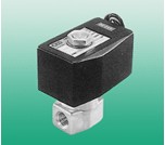 安装方式：喜开理CKD隔膜阀MMD503R-25BUP-20