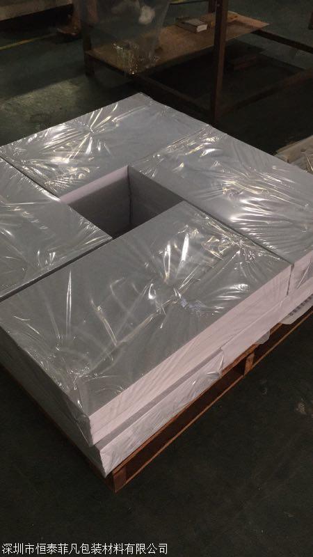 新闻资讯 磨砂pvc胶片,哑白pvc片材原材料的基本走势 南亚pp合成纸我