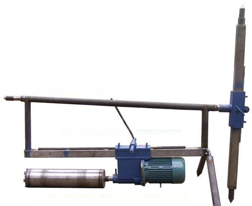 手提式水磨钻机怎么用东城手提式水磨钻机的价格