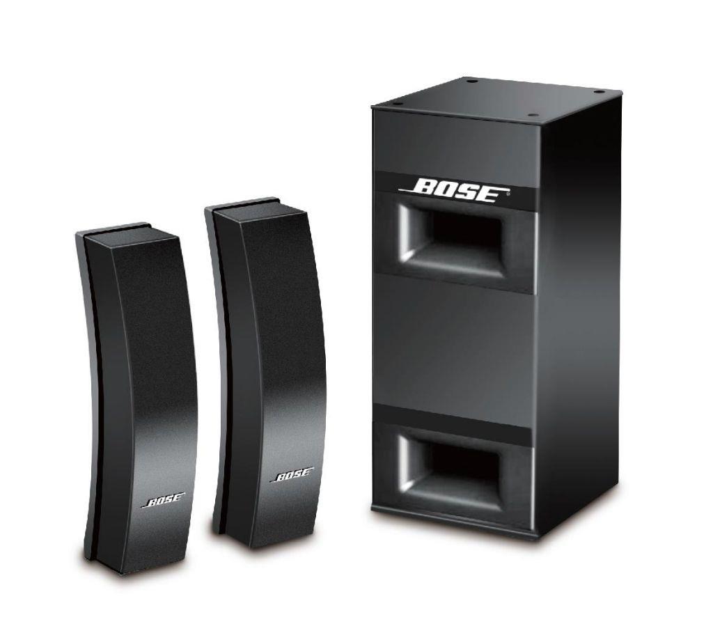 上海长期高价回收bose博士音响回收