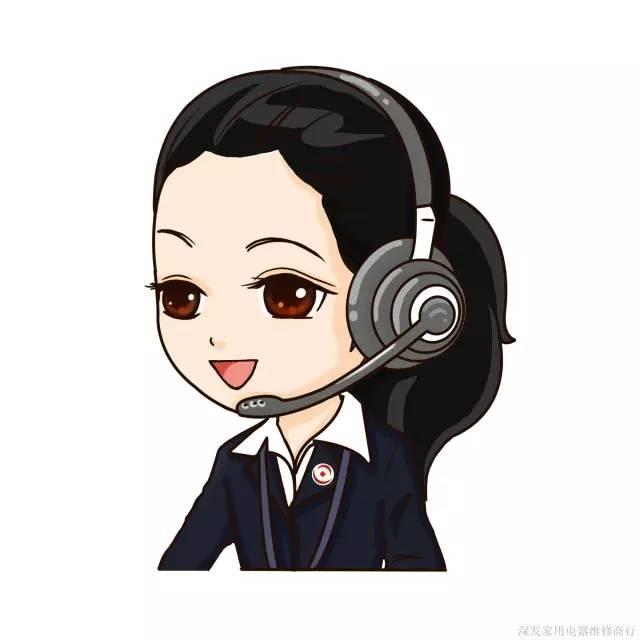 电话调查的步骤大数据营销