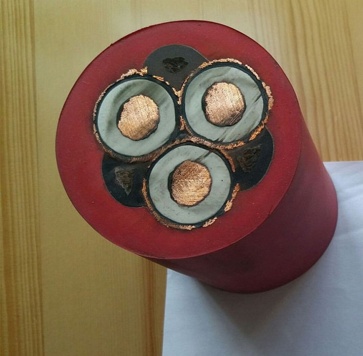 主营:myp矿用橡套软电缆,ugf6kv高压橡套软电缆,myptj矿用高压屏蔽