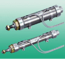 CKD气缸CMK2-00-25-225-V-TOH-D概述