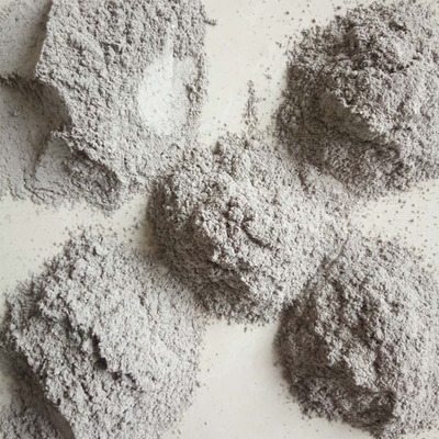 钢结构石膏基防火涂料