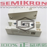 特价德国赛米控SEMIKRON可控硅SKKT215/16E原装正品