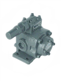 AMTP-750-212HAVBF-A韩国亚隆润滑泵ARYUNG液压泵