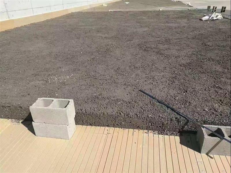 湖南梓康教育科技有限公司