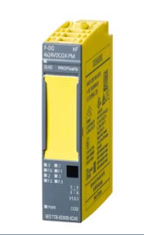 西门子电子模块6ES7136-6DB00-0CA0作用