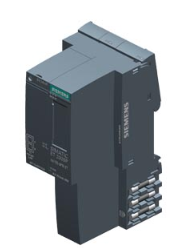 着重介绍西门子模块6ES7155-6AA01-0BN0