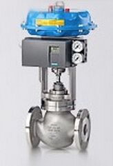 在线咨询；6DR5210-0EN00-0AA0 西门子siemens阀门定位器