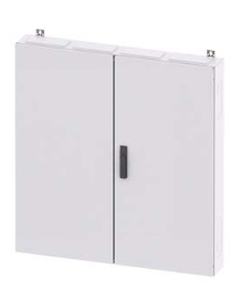 西门子壁挂柜8GK1032-5KK41的安装步骤