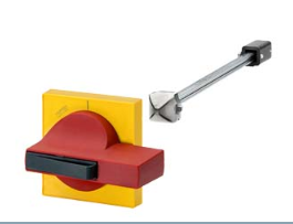 西门子门耦合8UC7262-8BD26清洁维护