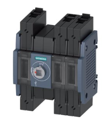 西门子隔离开关3KD2630-2ME20-0性能特点